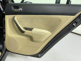 Photo '19' of Honda Accord