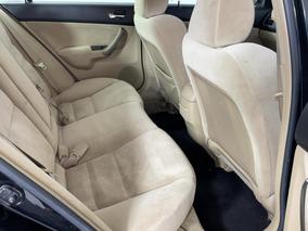 Photo '20' of Honda Accord
