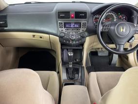 Photo '17' of Honda Accord