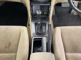 Photo '18' of Honda Accord