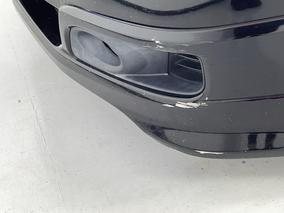 Photo '25' of Honda Accord