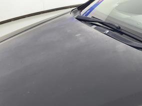 Photo '26' of Honda Accord
