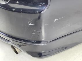 Photo '27' of Honda Accord