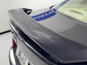 Photo '28' of Honda Accord