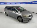 Thumbnail '1' of Honda Airwave AIR Wave