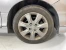 Thumbnail '7' of Honda Airwave AIR Wave