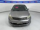 Thumbnail '2' of Honda Airwave AIR Wave