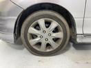Thumbnail '8' of Honda Airwave AIR Wave
