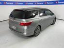 Thumbnail '6' of Honda Airwave AIR Wave