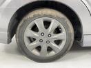 Thumbnail '10' of Honda Airwave AIR Wave