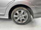 Thumbnail '9' of Honda Airwave AIR Wave