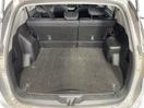 Thumbnail '12' of Honda Airwave AIR Wave