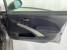 Thumbnail '13' of Honda Airwave AIR Wave