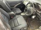 Thumbnail '14' of Honda Airwave AIR Wave