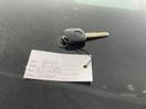 Thumbnail '20' of Honda Airwave AIR Wave