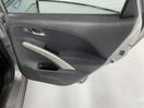 Thumbnail '17' of Honda Airwave AIR Wave