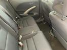 Thumbnail '18' of Honda Airwave AIR Wave