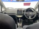 Thumbnail '15' of Honda Airwave AIR Wave