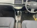 Thumbnail '16' of Honda Airwave AIR Wave