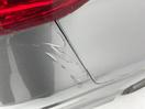 Thumbnail '22' of Honda Airwave AIR Wave
