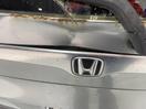 Thumbnail '23' of Honda Airwave AIR Wave