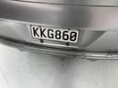 Thumbnail '24' of Honda Airwave AIR Wave