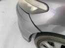 Thumbnail '27' of Honda Airwave AIR Wave