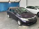 Thumbnail '1' of Honda Airwave