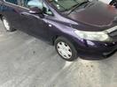 Thumbnail '2' of Honda Airwave
