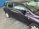 Thumbnail '3' of Honda Airwave