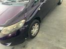 Thumbnail '6' of Honda Airwave