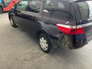 Thumbnail '9' of Honda Airwave