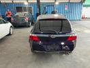 Thumbnail '10' of Honda Airwave