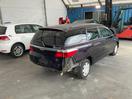 Thumbnail '11' of Honda Airwave