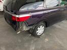 Thumbnail '12' of Honda Airwave
