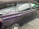 Thumbnail '13' of Honda Airwave