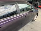 Thumbnail '14' of Honda Airwave