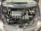 Thumbnail '15' of Honda Airwave