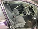 Thumbnail '19' of Honda Airwave