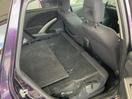 Thumbnail '20' of Honda Airwave