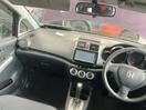 Thumbnail '21' of Honda Airwave
