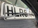 Thumbnail '24' of Honda Airwave