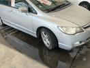 Thumbnail '2' of Honda Civic