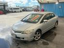 Thumbnail '5' of Honda Civic