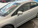 Thumbnail '7' of Honda Civic