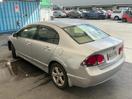 Thumbnail '9' of Honda Civic