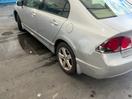 Thumbnail '10' of Honda Civic