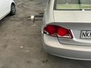 Thumbnail '11' of Honda Civic