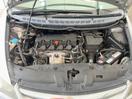 Thumbnail '15' of Honda Civic