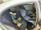 Thumbnail '20' of Honda Civic